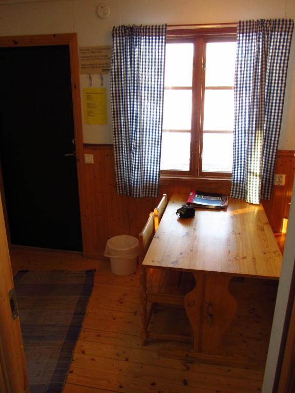 Klaraelvens Camping Stöllet 部屋 写真