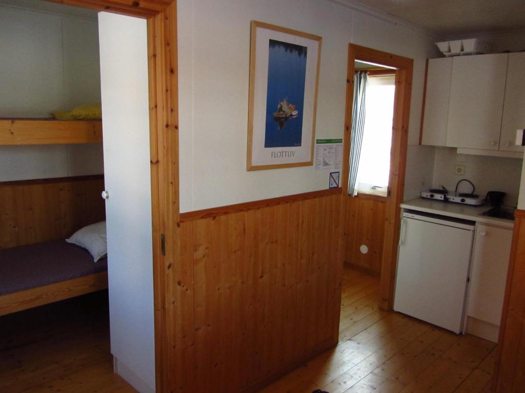 Klaraelvens Camping Stöllet 部屋 写真