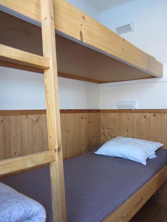 Klaraelvens Camping Stöllet 部屋 写真