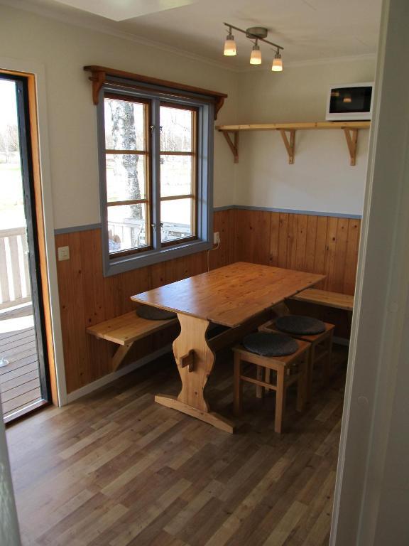 Klaraelvens Camping Stöllet 部屋 写真
