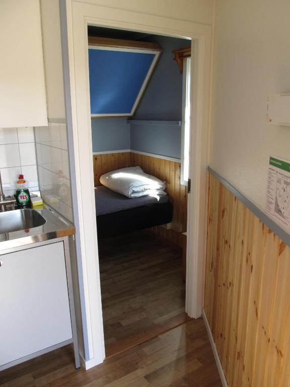 Klaraelvens Camping Stöllet 部屋 写真