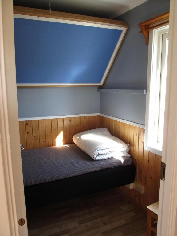 Klaraelvens Camping Stöllet 部屋 写真
