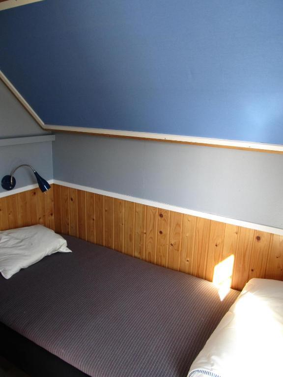 Klaraelvens Camping Stöllet 部屋 写真