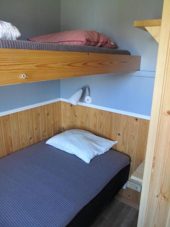 Klaraelvens Camping Stöllet 部屋 写真